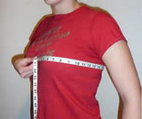 Adults Anastasia Costumes Princess Anastasia Yellow Dress For Girls Adults