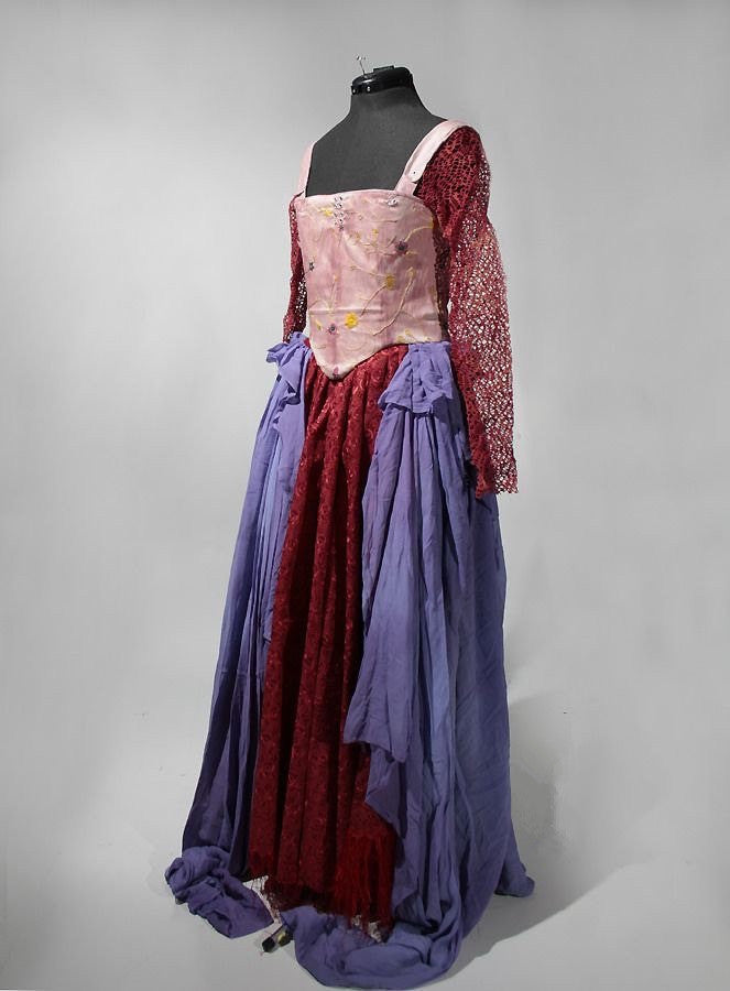 Sarah Sanderson Costume Hocus Pocus Dress Costumes Plus Size For Sale Lydiacosplay Sarah Sanderson Costume Hocus Pocus Dress Costumes Plus Size For Sale Lydiacosplay