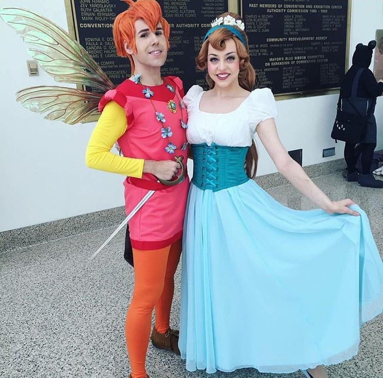 Trans bekasi bilan tanishish