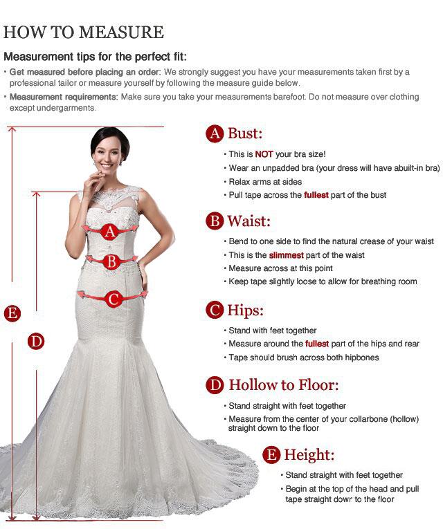 blue lace dress prom Light Blue 3D Flower Lace Spaghetti Straps A-Line Long Prom Dress, Sky Blue / 8