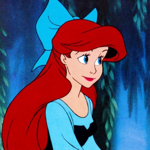 Ariel village dress deals