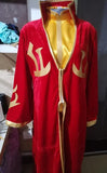 Custom-made Cosplay Costume Order for You by LydiaCosplay