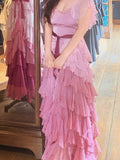 Hermione Granger Yule Ball Dress Costume Plus Size For Sale