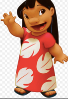 lilo in red dress Lilo Dress Lilo Red Outfits Cosplay Costume Halloween Costumes For Sal Lydiacosplay