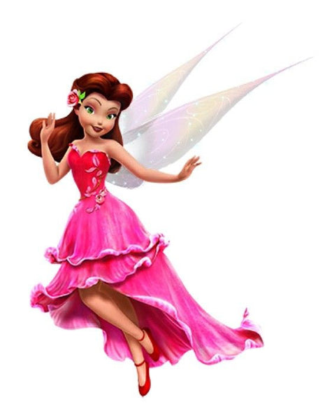 rosetta fairy dress Amazon.com: Fun Costumes Toddler Disney Fairies Rosetta Costume Dress & Wings - Kid's Disney Fairy Cosplay Dress - Girl's Fairy Outfit