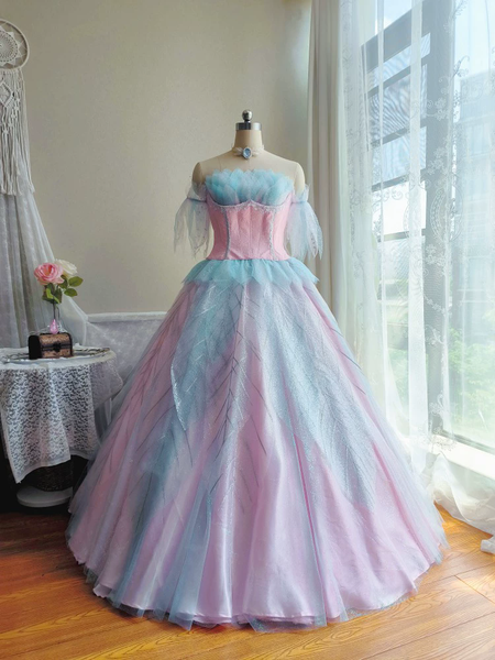 A Fashion Fairytale Sequin Sparkly Dress Lydiacosplay A Fashion Fairytale Sequin Sparkly Dress Lydiacosplay