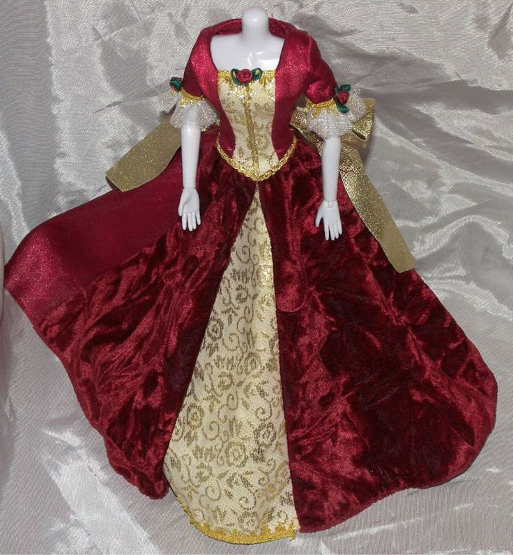 Princess Belle Red Dress Holiday Costume Christmas Belle Dress For Adu Lydiacosplay Princess Belle Red Dress Holiday Costume Christmas Belle Dress For Adu Lydiacosplay