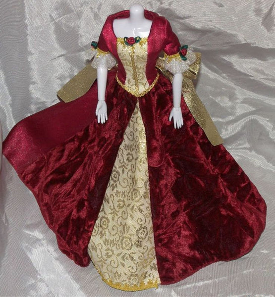 Princess Belle Red Dress Holiday Costume Christmas Belle Dress For Adu Lydiacosplay Princess Belle Red Dress Holiday Costume Christmas Belle Dress For Adu Lydiacosplay