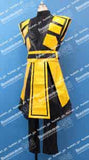 Scorpion Costume Adult Scorpion Halloween Cosplay Costume for Sale