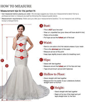 Sarah Labyrinth Costume, Labyrinth Sarah Dress Ball Gown Costume