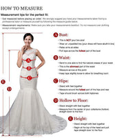 Sarah Labyrinth Dress Ball Gown Wedding Dress Cosplay Costume