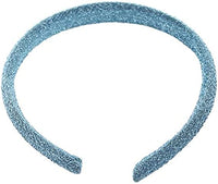 Blue Fairy Costume Inspired Pinocchio Blue Fairy Dress