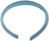 Blue Fairy Costume Inspired Pinocchio Blue Fairy Dress