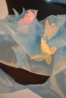 Princess Cinderella Dress for Adults - Cinderella 2015 Costume for Women