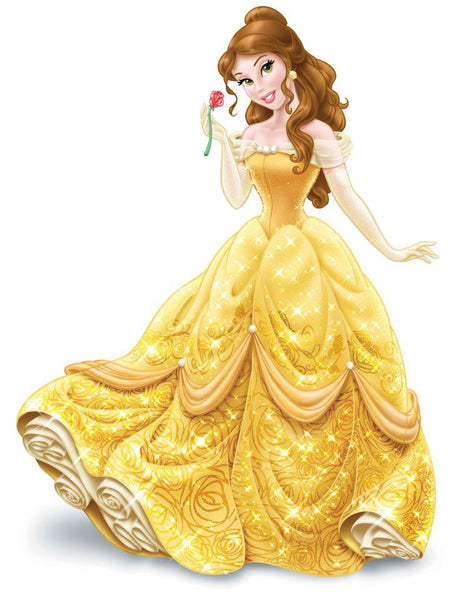 Belle Costume for Adult Women Princess Belle Dress from Belle and The Lydiacosplay Belle Costume for Adult Women Princess Belle Dress from Belle and The Lydiacosplay